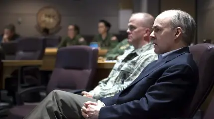 Трамп готовит союз с Россией