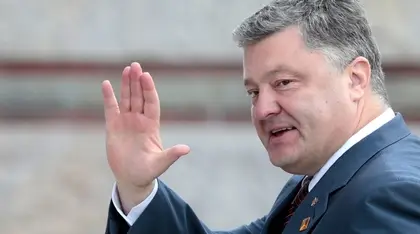 Прогноз на 2017 год: полная «рошенизация» Украины, дефолт и социальный взрыв