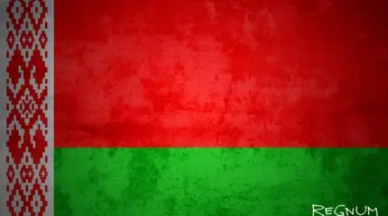 Репрессии против журналистов начинают играть против Минска