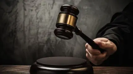 Иск о госперевороте на Украине подан на редкость своевременно