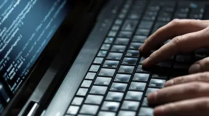 В Белом доме нервничают: не могут доказать хакерские атаки