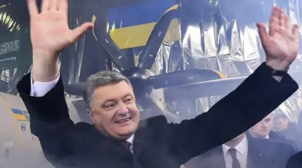 В ожидании стука со дна