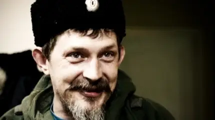 Атаман хотел, чтобы в Донбассе всё было по-честному