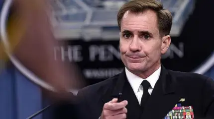 Госдеп угрожал России “трупами”из-за Алеппо за 2,5 месяца до убийства посла