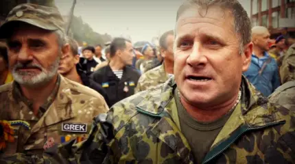 Боевики АТО пошли в разнос: Порошенко дали время до января
