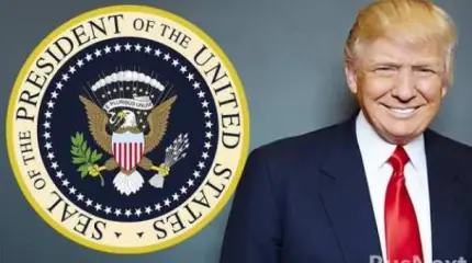 Rzeczpospolita: ради антикитайского союза Трамп «скормит» России Польшу