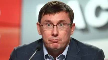 Обыск: Печерский суд разрешил