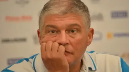 Украинский политик Червоненко: «Нас не просто не хотят в Европе…»