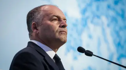 Забудьте о Донбассе и Крыме! Пинчук шокировал Украину пророссийским выпадом