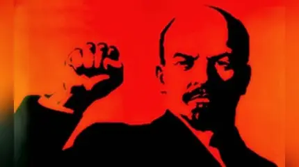 Зачем Ленин отдал Донбасс Украине?