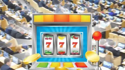 77 дней 7-й Госдумы, или Джекпот для депутатов