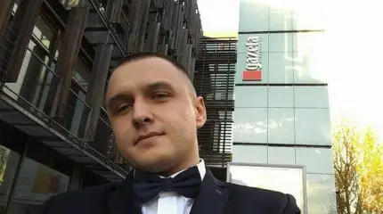 Мацейчук устроил скандал советнику Порошенко: мы еще встретимся, тварь!