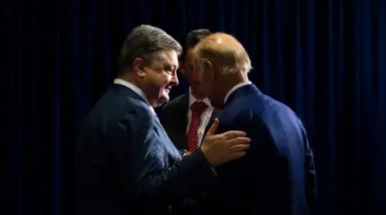 Борьба с крещением детей, или Почему Порошенко не отвечает на петиции