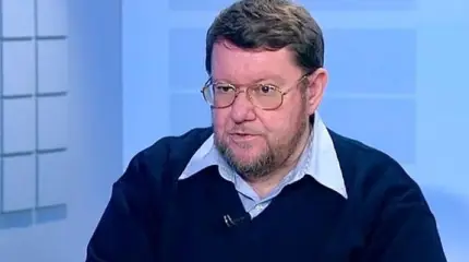 Сатановский прокомментировал убийство российского посла в Турции