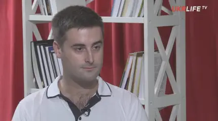 Молчанов: Украину уже не спасет введение военного положения