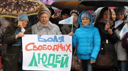 Италия протянула руку помощи ЛНР