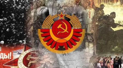 Кто защитит миллионы русских на осколках СССР