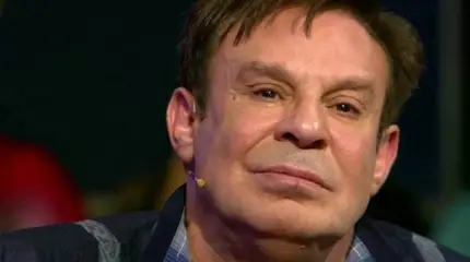 Ефим Шифрин – украинцам: Пожалуйста, заткнитесь!