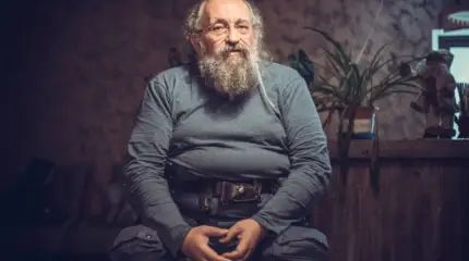 Вассерман рассказал о жуткой судьбе украинцев в Польше на примере Латвии