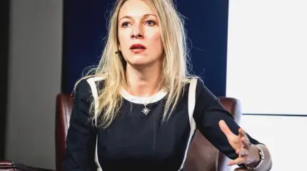 Захарова: «Россия не делала ставку на победу Дональда Трампа»