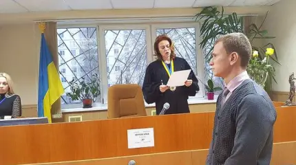 «Не хотите поехать в Донбасс на обмен?»