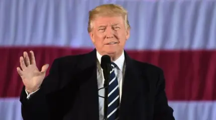 Трамп не верит разведке и спецслужбам США. Что дальше?