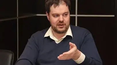Андрей Чеботарев: Транзит власти в Казахстане сделать тихим и гладким, как