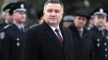Украина ждет своего Пиночета