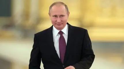 Феномен популярности Путина может угрожать будущему России