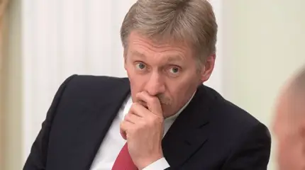 Песков нашел объяснение «страшилкам» о России