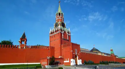 «Теневое ЦРУ» пугает новой угрозой со стороны Кремля
