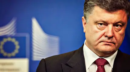 Итоги саммита ЕС: Украину отдают Путину?