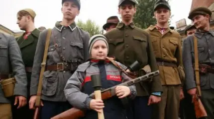 Александр Роджерс: Язык и мова