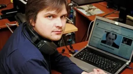 Ткачев вывел на чистую воду ложь украинских СМИ по ситуации в Алеппо
