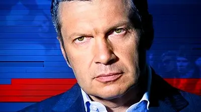 Соловьев и Лурье о мразях с перхотью, проснувшихся после трагедии с Ту-154