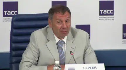 Сергей Марков рассказал, кто стоит за убийством российского посла