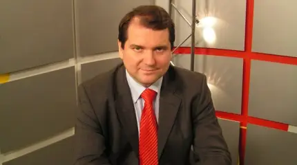 Владимир Корнилов: Украина нужна Западу только для борьбы против России