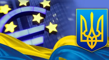 Украинец решил не дожидаться, пока в стране легализуют проституцию