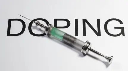 WADA и МОК раскрыли свои карты: анонсированы новые угрозы для РФ