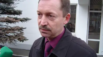 Полищук: Нет достойных кандидатов на пост главы Нацполиции Украины