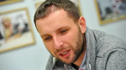 Что стоит за предложением Парасюка праздновать Рождество в декабре