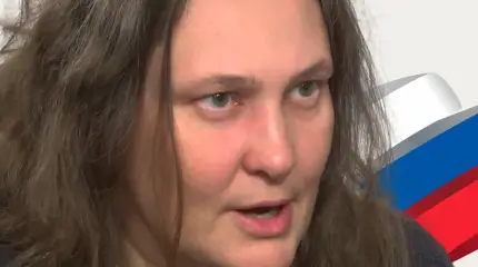 Монтян о майданутых: на Ющенко тестируют «новейшую наркоту»