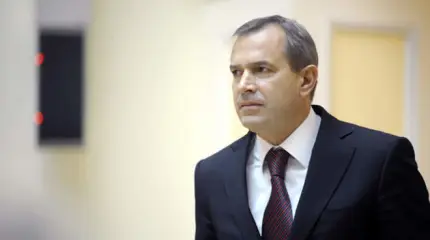 Клюев раскрыл реальных организаторов и заказчиков Майдана