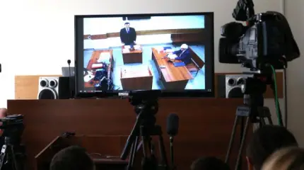 «Януковичу угрожал один из лидеров ЕС»