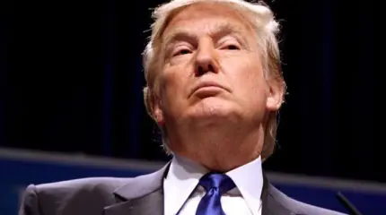 Конспирологический прогноз: Трампа не должны допустить до президентства