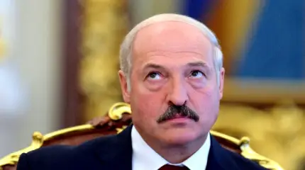 Лукашенко перешел черту