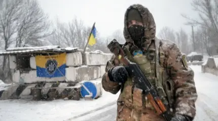 «Живём лишь надеждой, что Россия придёт…»