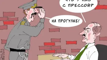 Кто стоит за наемниками от белорусской власти и прозападной оппозиции?