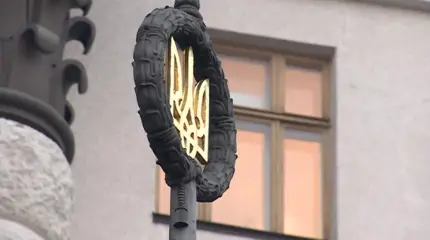 Украинскую раду весной могут разогнать, а новую расстрелять