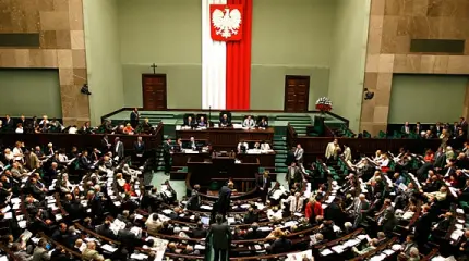 Польские националисты пытаются приравнять чужой национализм к нацизму